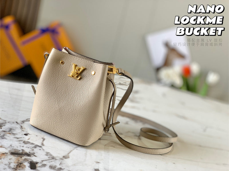 COZY - LOV Lady Bags - 679
