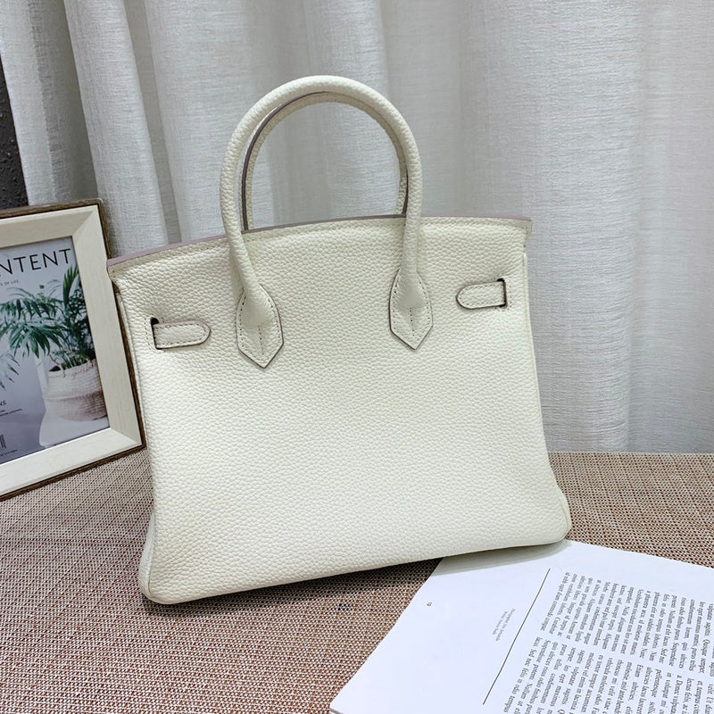 COZY BAGS - HMS Bags - 450