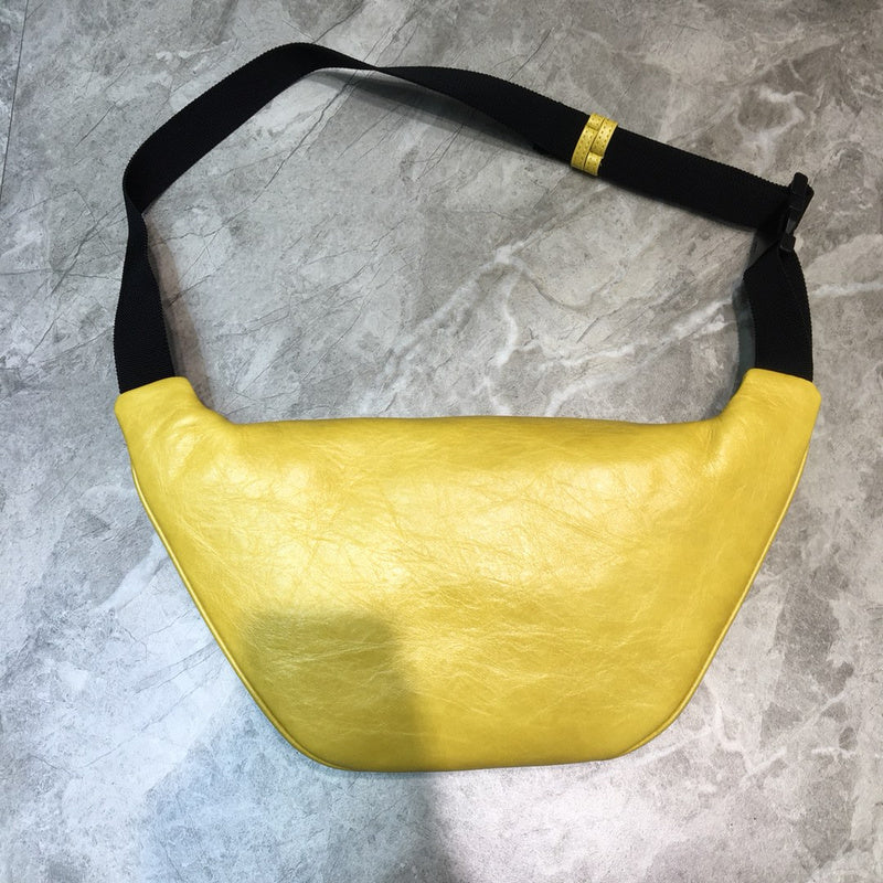 JB - BG Men Bags - 028