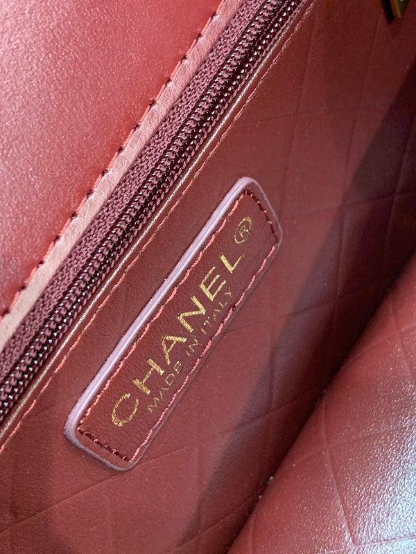 COZY BAGS - CHL Lady Bags - 461
