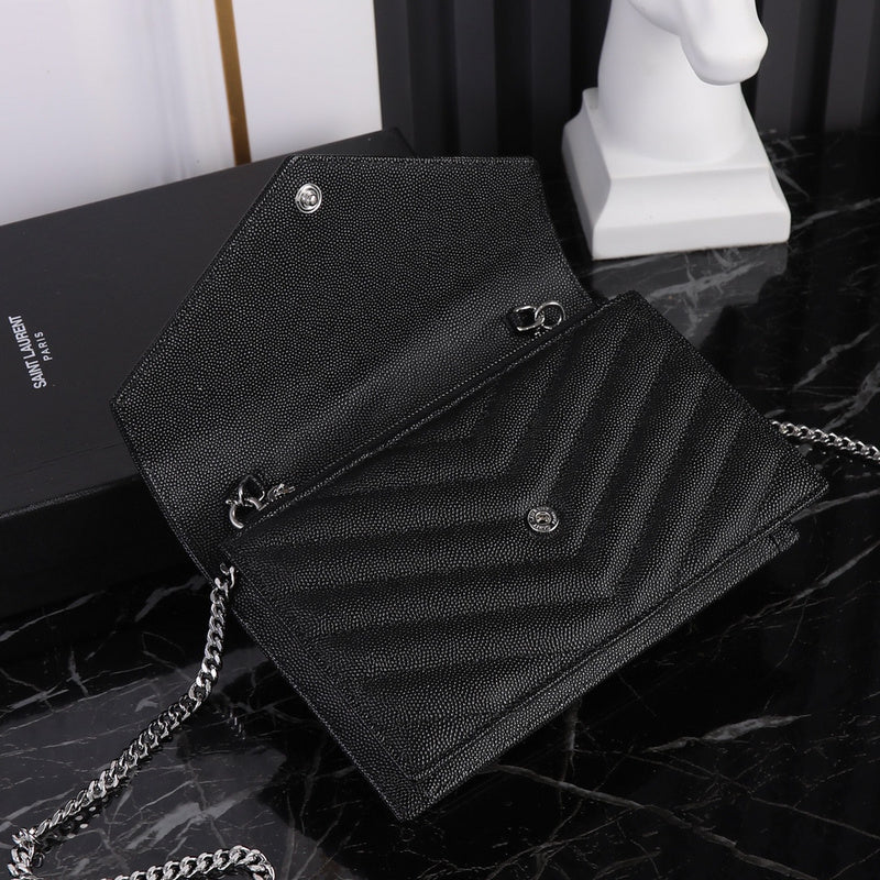 COZY - YLS Bags - 586