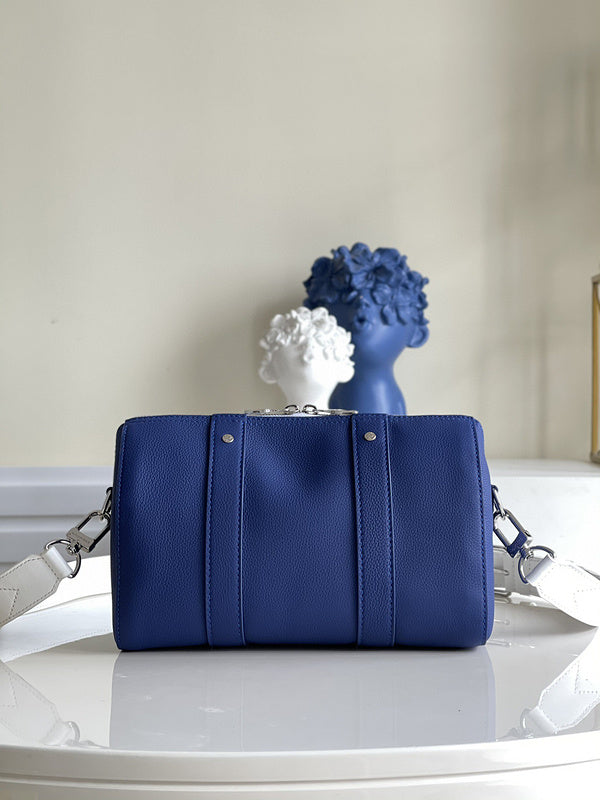 COZY BAGS - LOV Bags - 3257