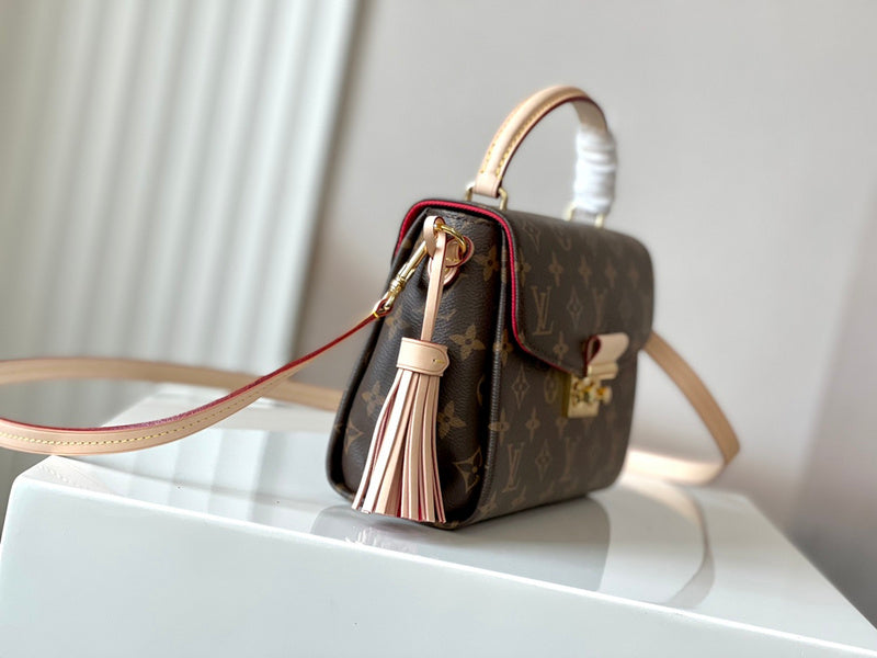 COZY BAGS - LOV Bags - 1745