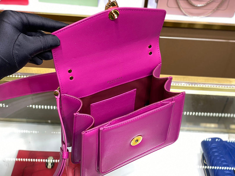 JB - BGL Lady Bags - 017