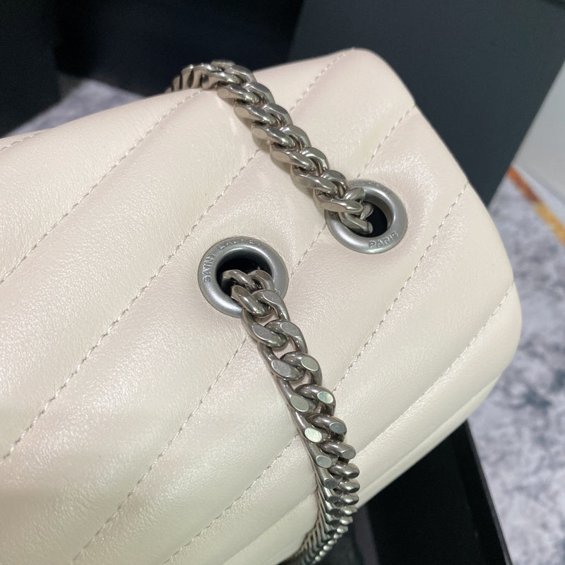 COZY - YLS Bags - 852