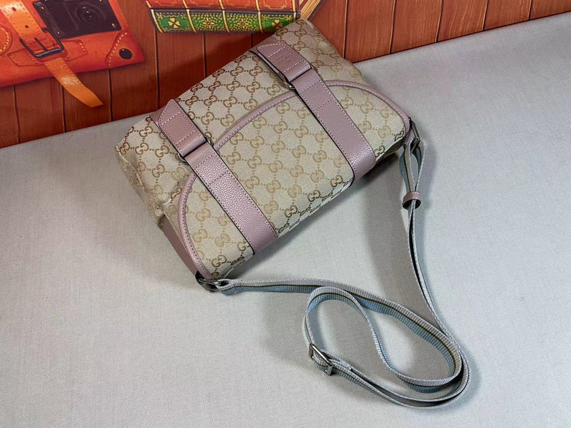 COZY BAGS - GUKI Bags - 927
