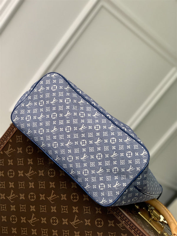 COZY BAGS - LOV Bags - 725