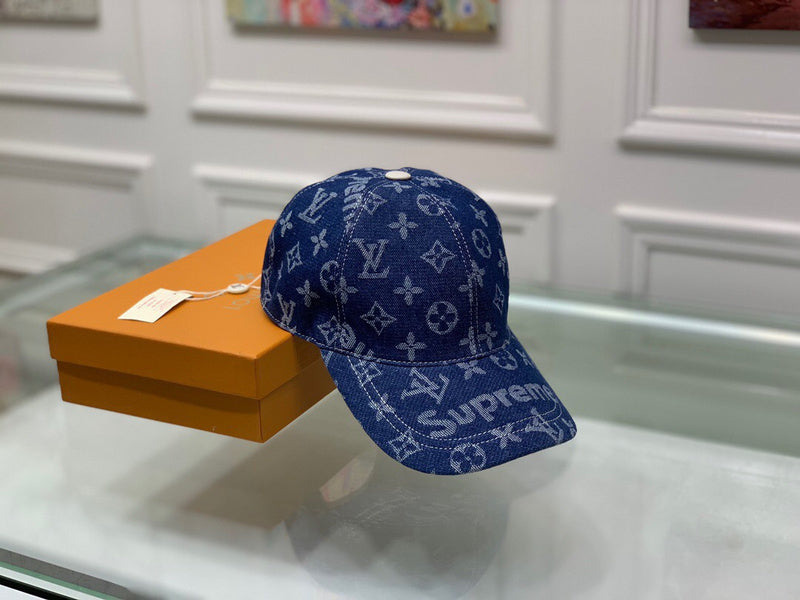 COZY BAGS - LOV Hats & Caps - 306
