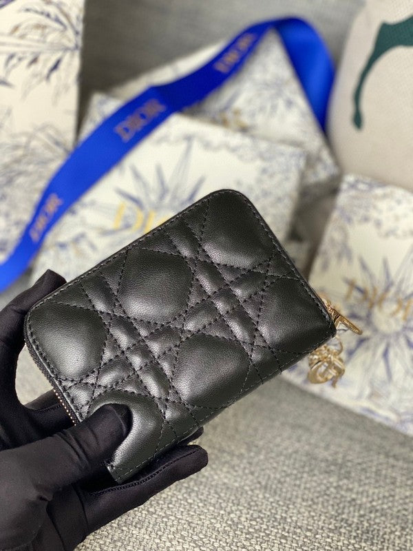 COZY BAGS - DOR Wallets - 057