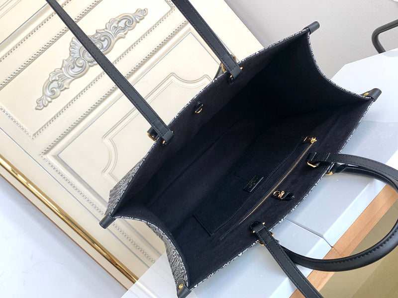 COZY - LV Bags - 1623
