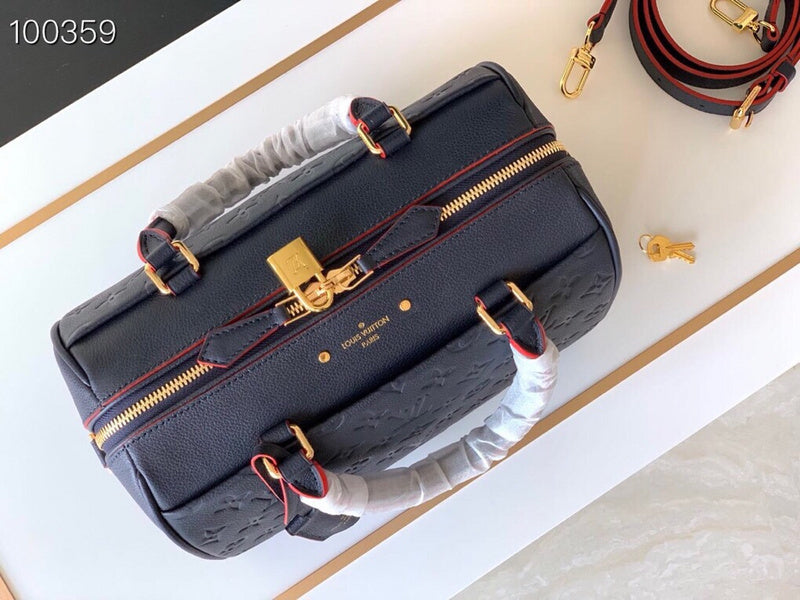 COZY - LV Bags - 5755