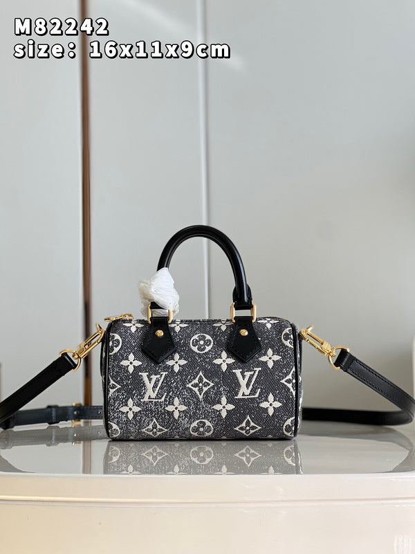 COZY - LV Bags - 1436