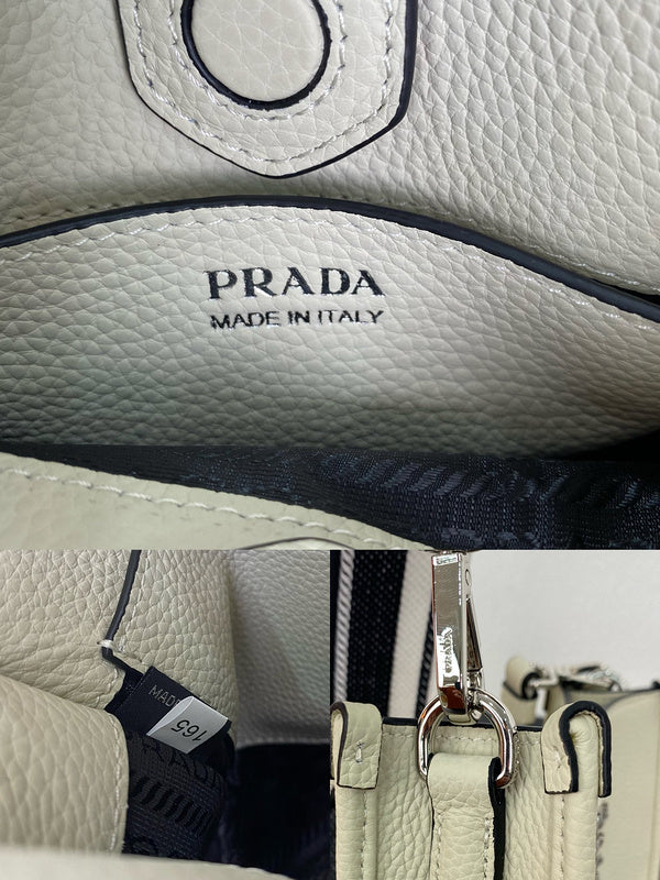 COZY BAGS - PD Bags - 1153
