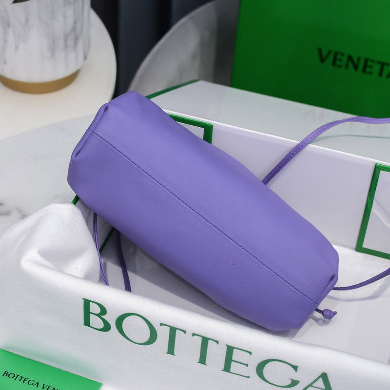 COZY BAGS - BOV Lady Bags - 298