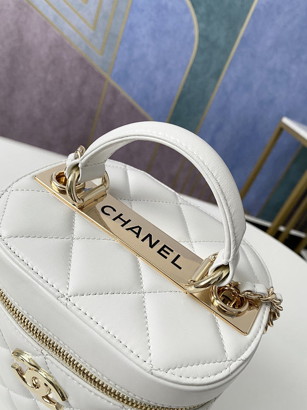 COZY BAGS - CHL Lady Bags - 078