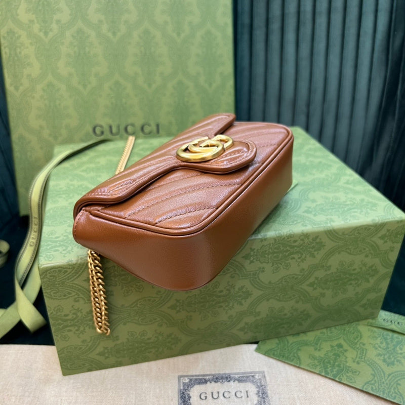 COZY BAGS - GUKI Women Bags - 1050