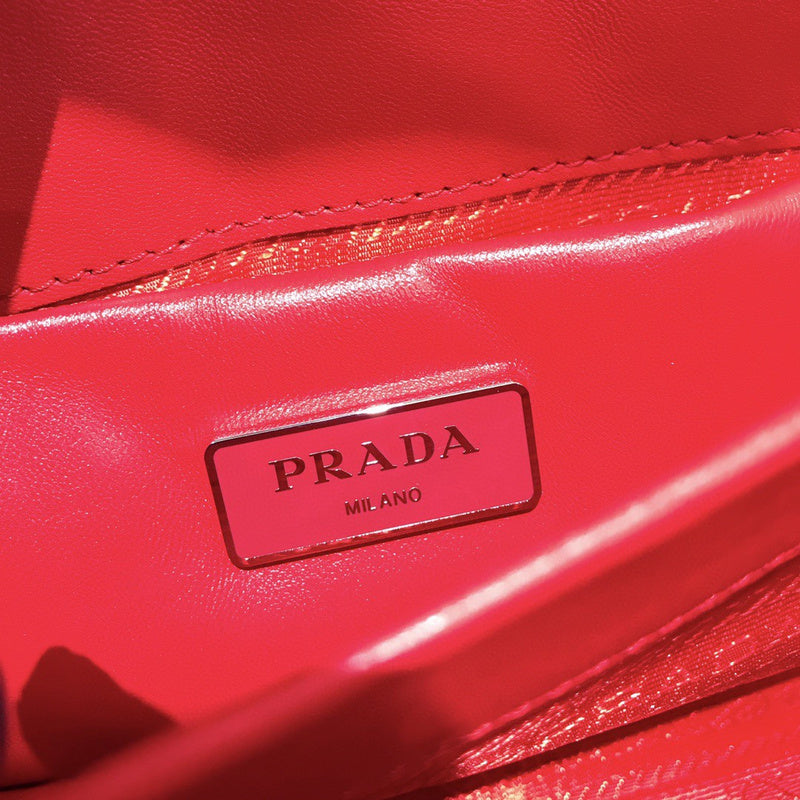 JB - PD Lady Bags - 470