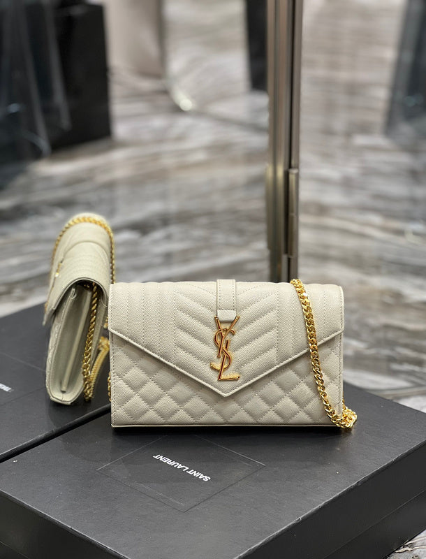 COZY BAGS - YLS Bags - 1510