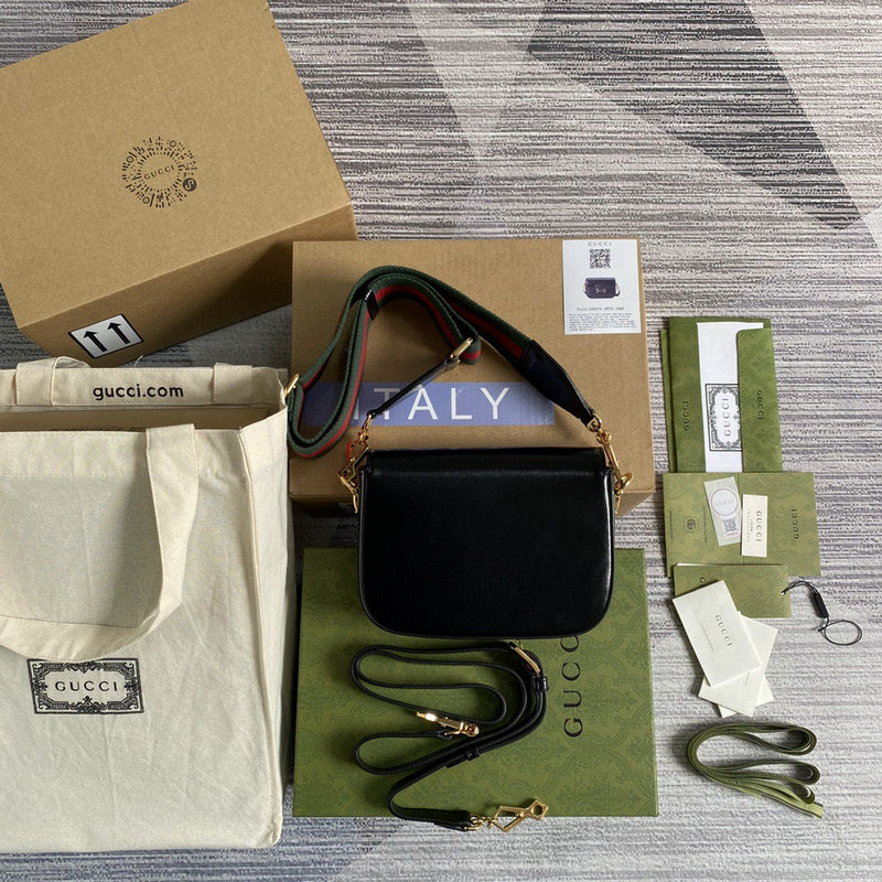 COZY BAGS - GUKI Bags - 2003