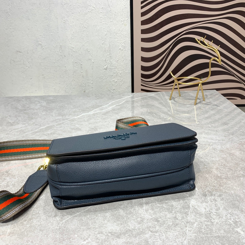 COZY BAGS - PD Bags - 425