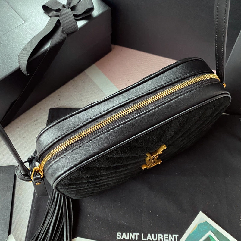 COZY BAGS - YLS Bags - 1094