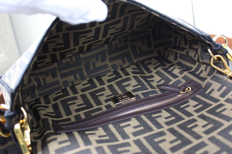 COZY BAGS - FDE Bags - 414