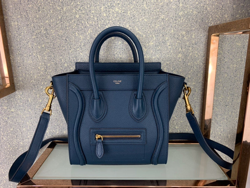COZY BAGS - COL Lady Bags - 093