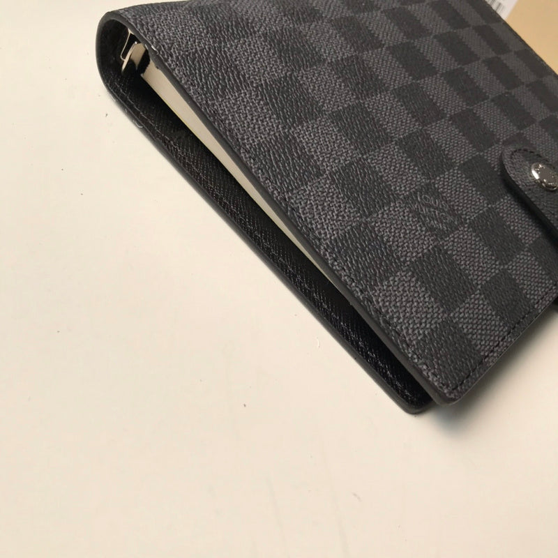 COZY BAGS - CHL Wallet - 737