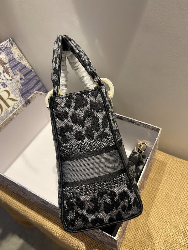 COZY BAGS - DOR Bags - 624