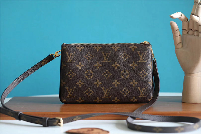 COZY - LOV Lady Bags - 1629