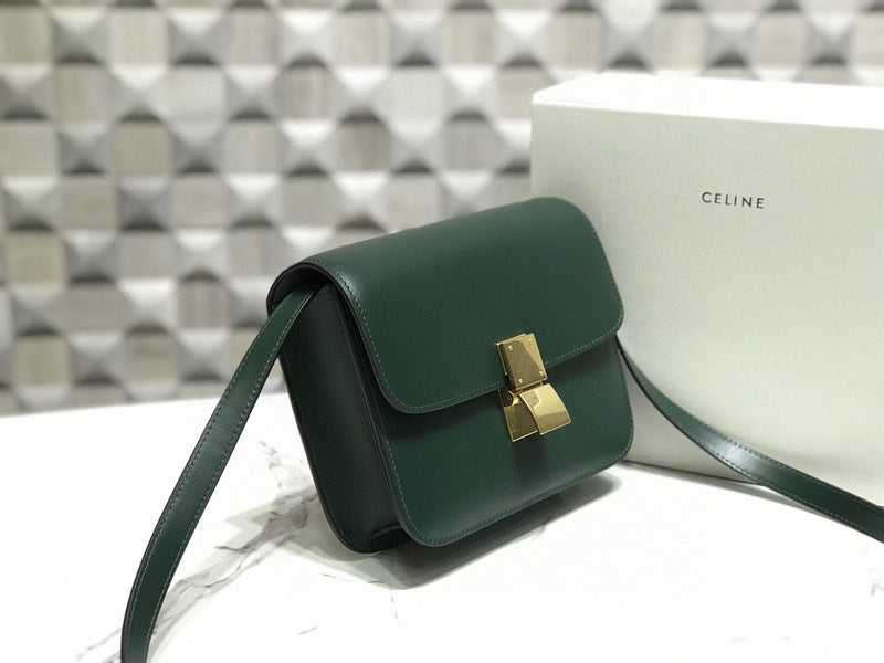 COZY BAGS - COL Lady Bags - 249