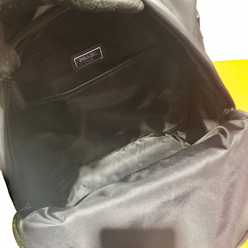 COZY BAGS - PD Bags - 821