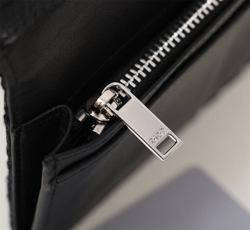 COZY BAGS - DOR Wallets - 015