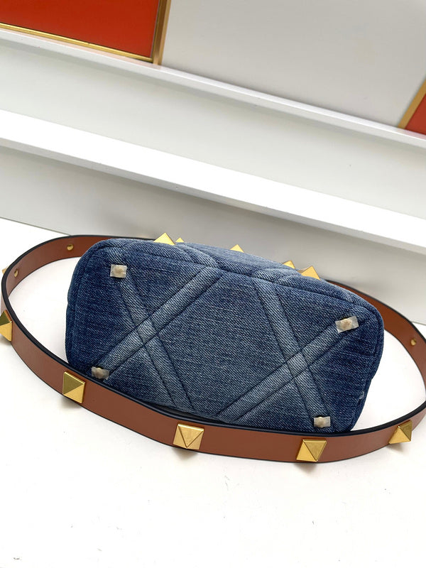 COZY BAGS - VEL Bags - 122