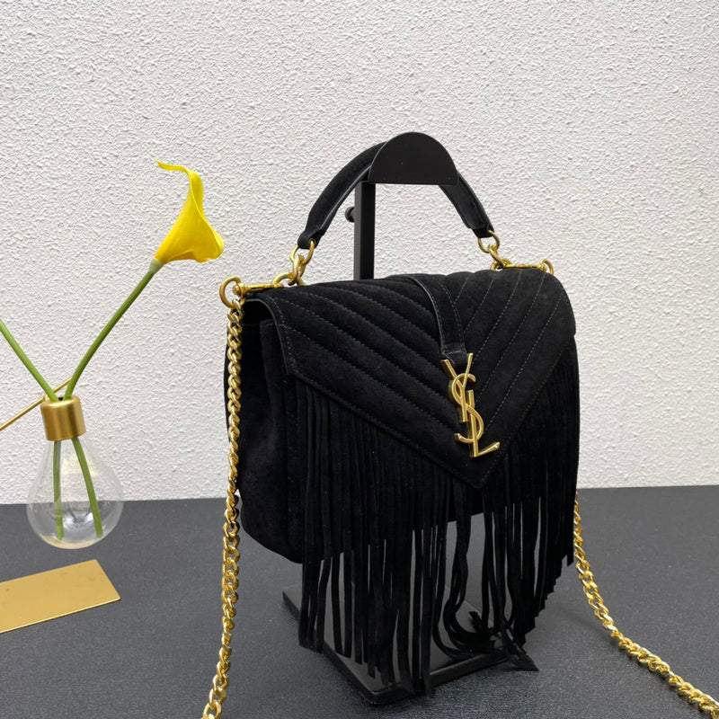 COZY BAGS - YLS Bags - 341