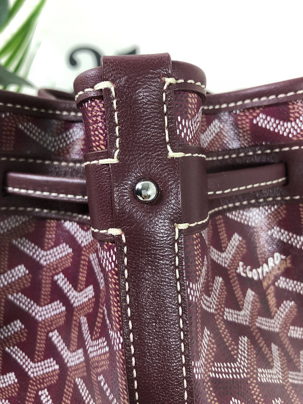 COZY BAGS - GYO Bags - 224