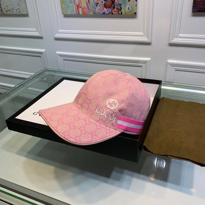 COZY BAGS - Guki Hats & Caps - 390