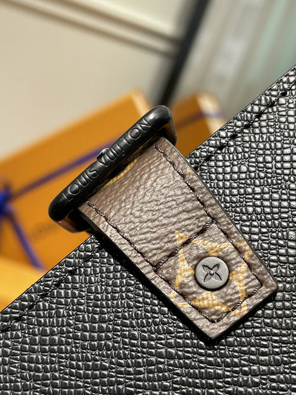 COZY - LV Bags - 3952