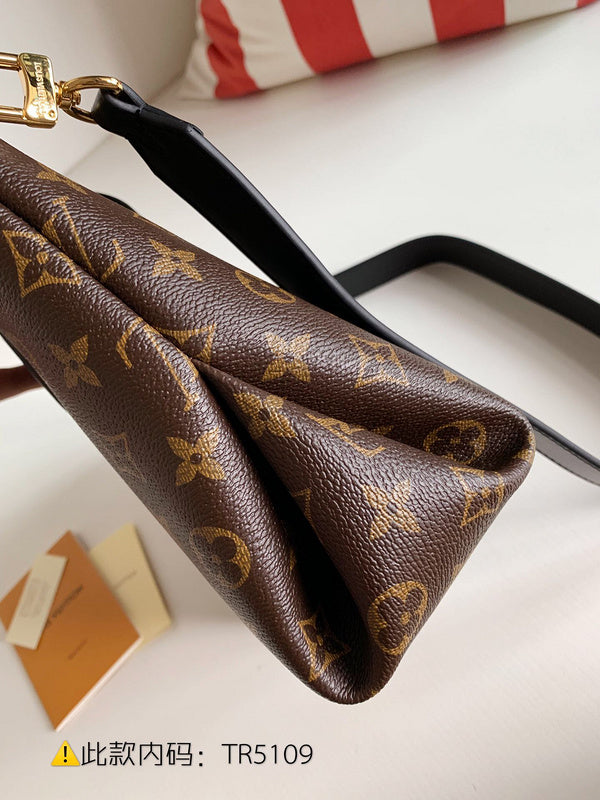 COZY - LV Bags - 5057