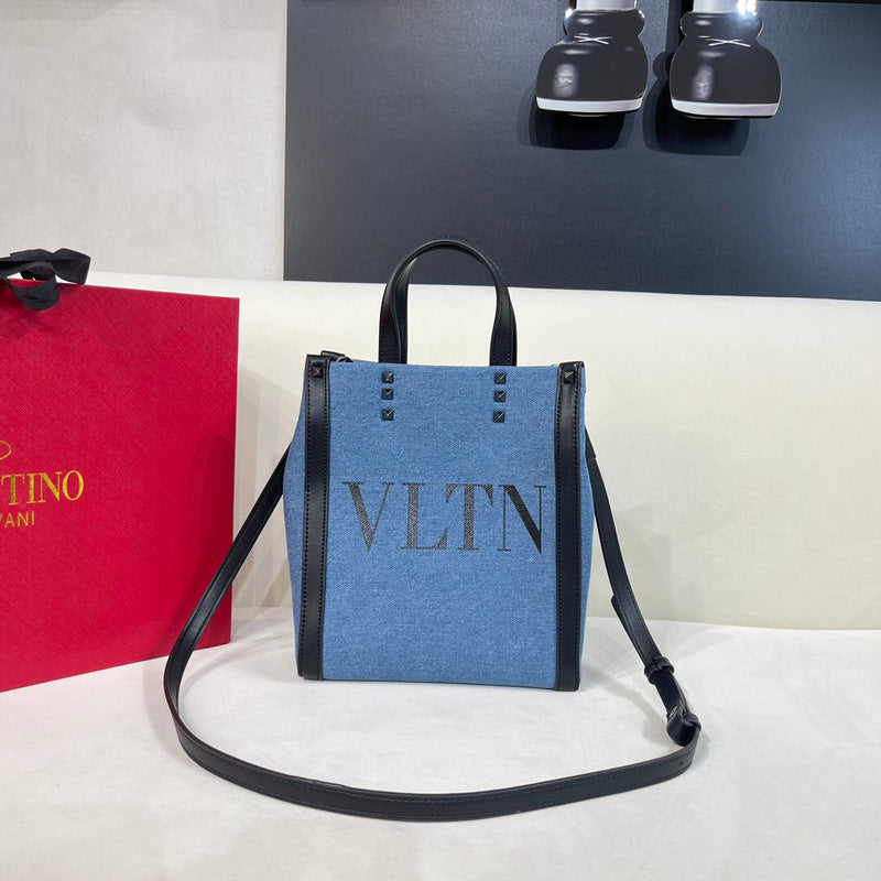 COZY BAGS - VEL Bags - 232