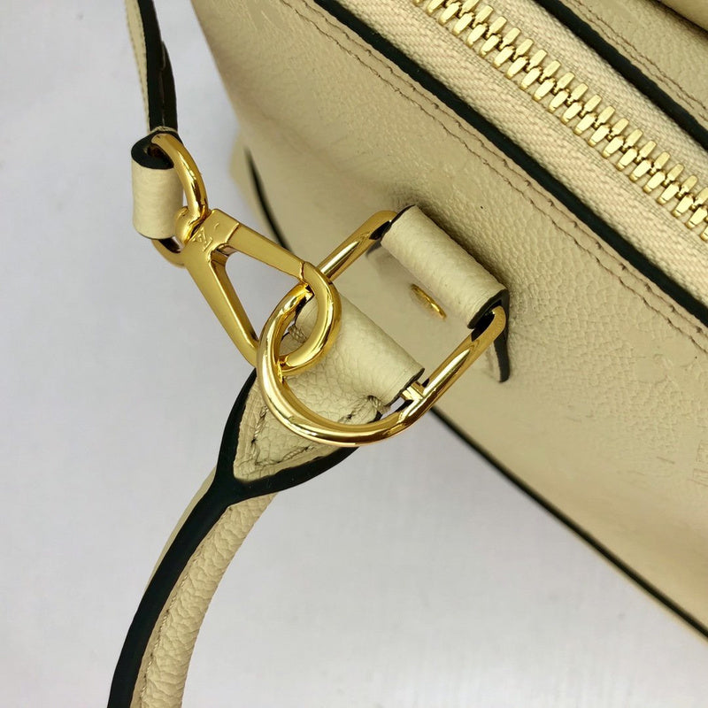 COZY - LOV Lady Bags - 867