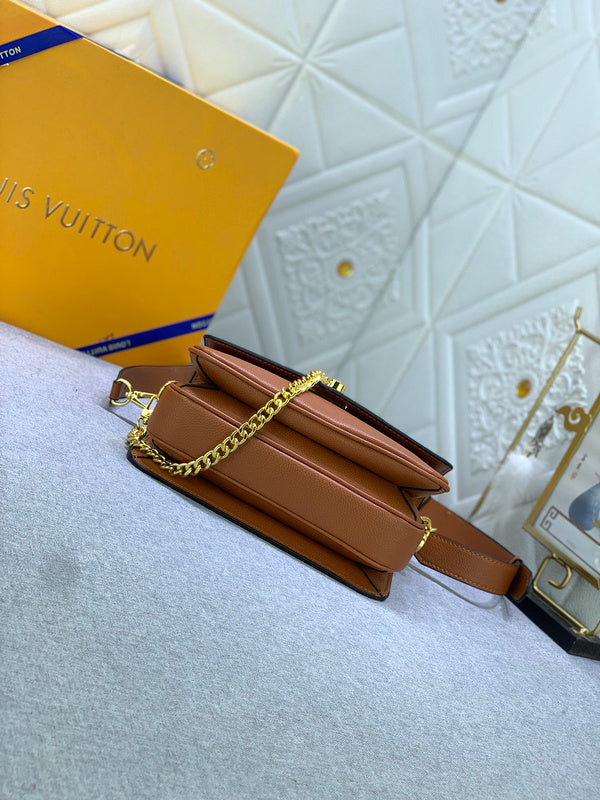 COZY BAGS - GUKI Women Bags - 1392