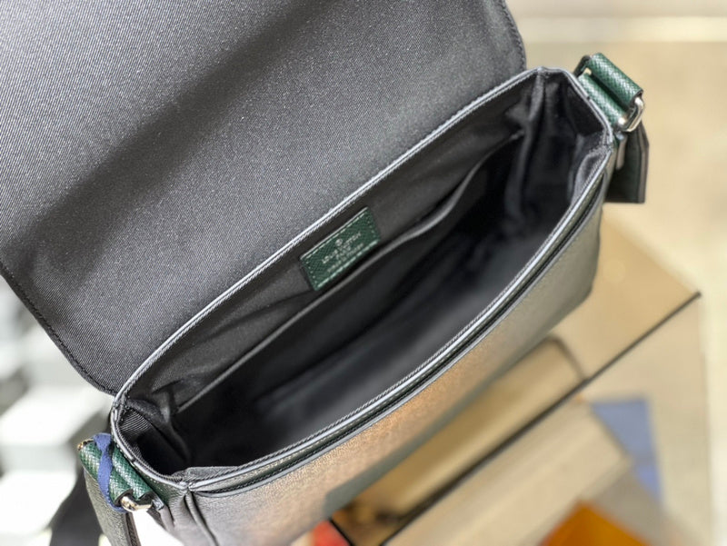 COZY BAGS - LOV Men Bags - 113