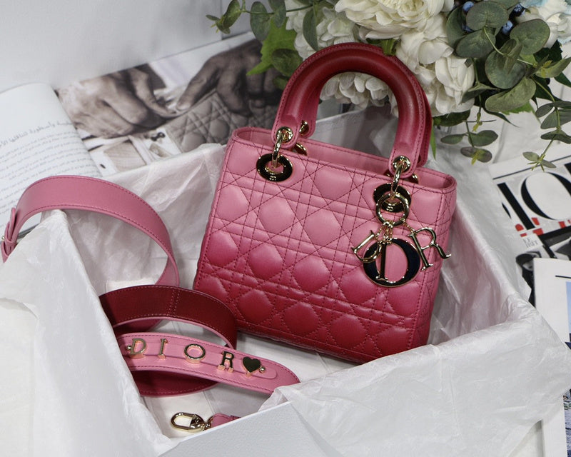 COZY BAGS - DOR Bags - 814