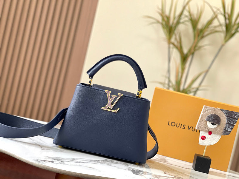 COZY BAGS - GUKI Women Bags - 1505