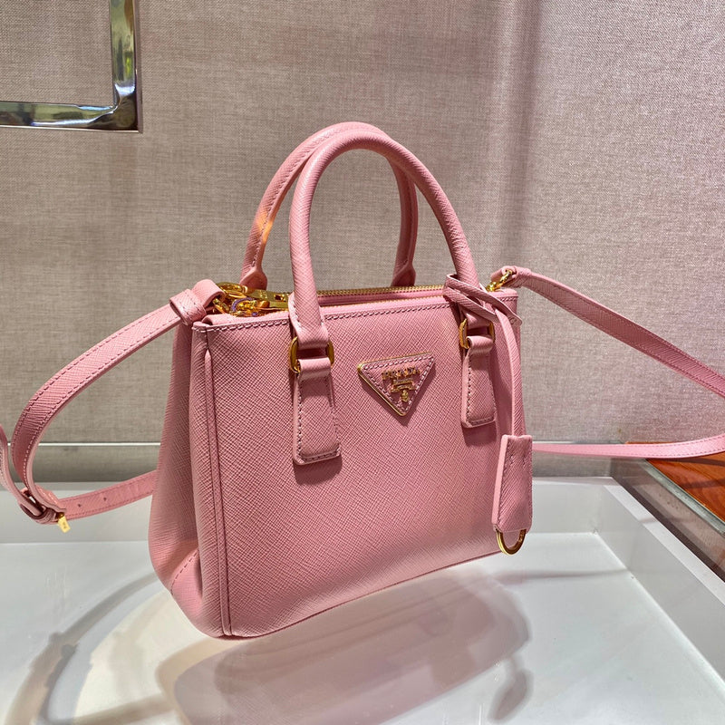 COZY BAGS - PD Bags - 775