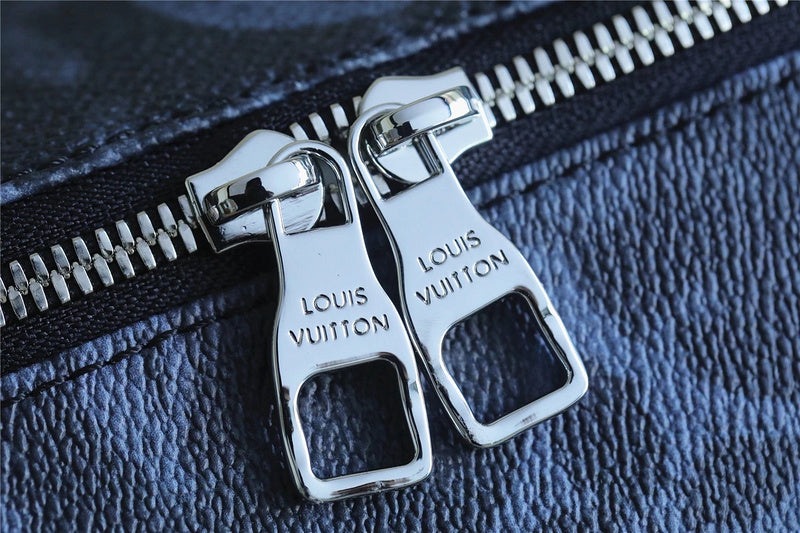 COZY - LOV Backpacks - 119