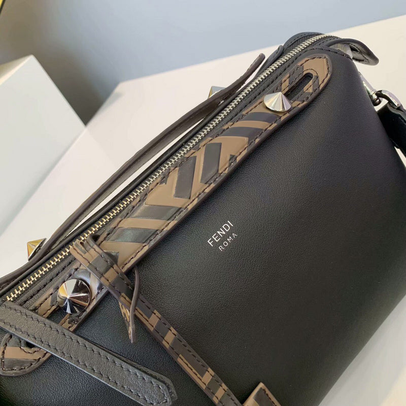 COZY BAGS - FDE Bags - 1050