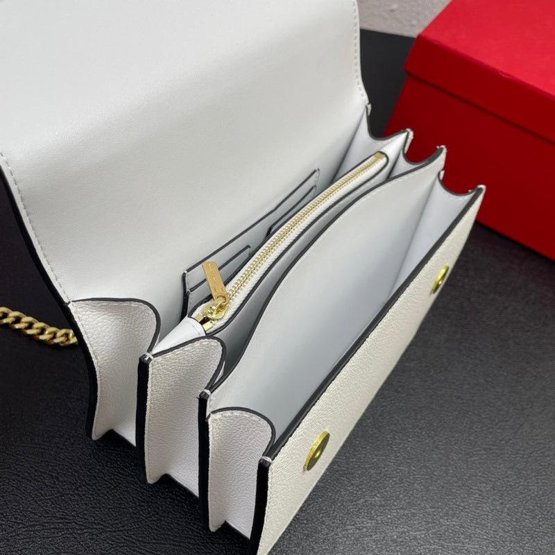 COZY BAGS - VAR Bags - 117