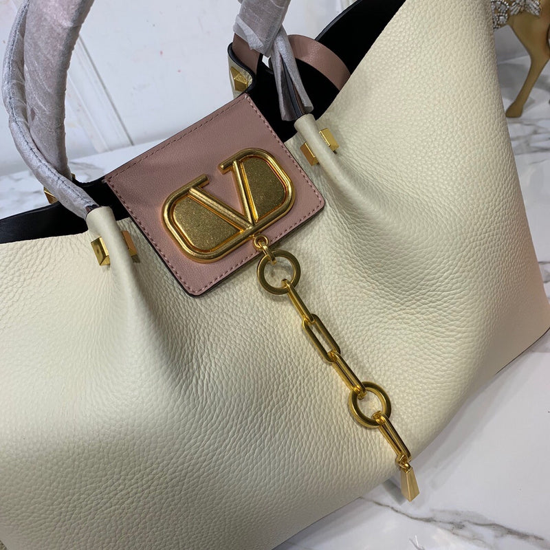 JB - VEL Lady Bags - 459